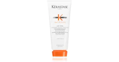 Kérastase Nutritive Vital milk 200 ml