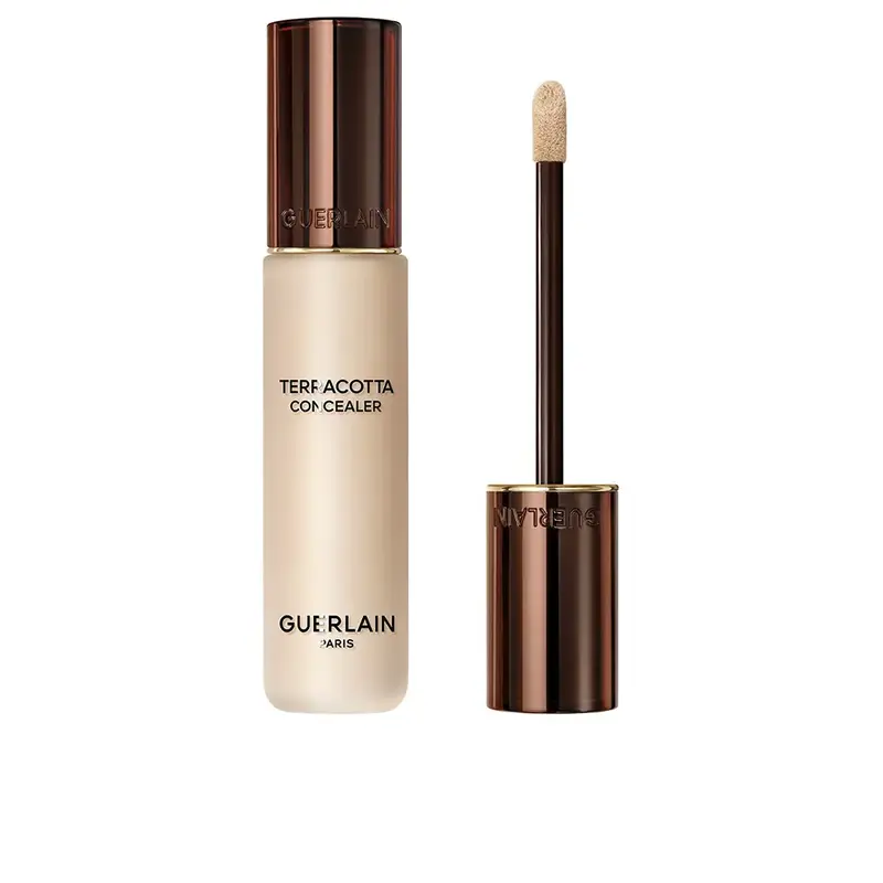 Guerlain Terracotta 24h Lasting Concealer 0.5n 11.5ml