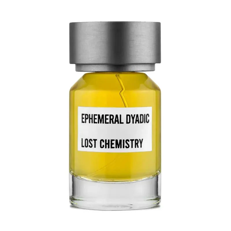 Ephemeral dyadic Lost Chemistry - 50 ml unisex eau de parfum
