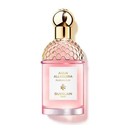 Guerlain Aqua Allegoria Flora Bloom et 75ml