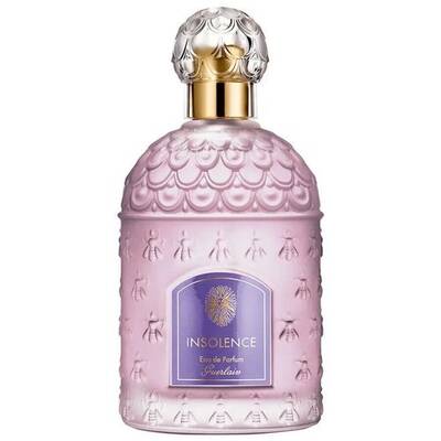 Insolence Perfume for Women - Eau de Parfum Spray TESTER 3.3 oz