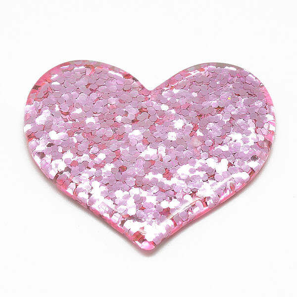 Resin Cabochons