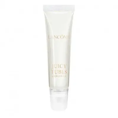 Lancome Juicy Tubes Gloss Labbra Pure 01