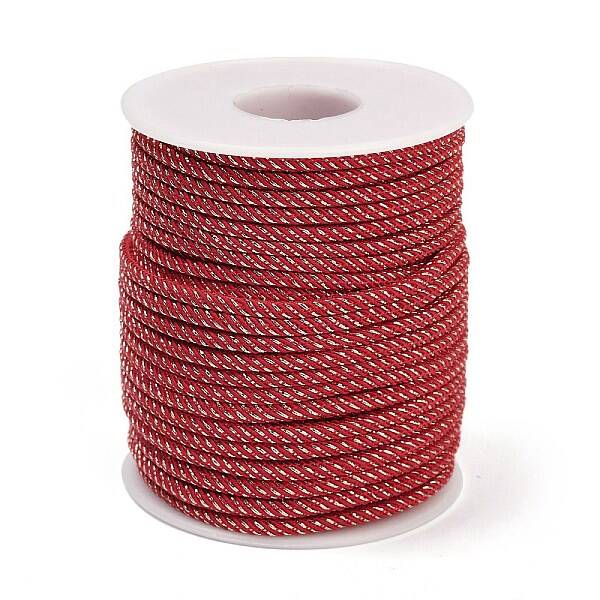 Nylon Threads