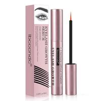 Summer Eyelash Lengthening Serum, Eyelash Enhancer, Back To School, Eye Lash Caring Products for Longer, Thicker Lashes, Eye ...