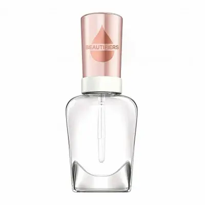 Sally Hansen Color Therapy Nail Polish Top Coat