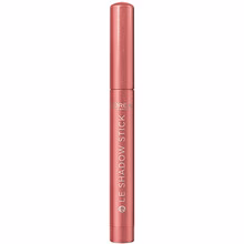 Stick - Gel eyeshadow in una pencil 1.4 g 118 Cloudy Pink