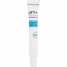 Diadermine Lift+ Hydra-Lifting Anti-Age Eye Cream - 15ml