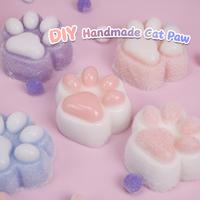 2 Packs Cute TABA squishy-Soft and stress-relieving TABA toys Gift for kids Holiday gift with accessories such as small pearl...