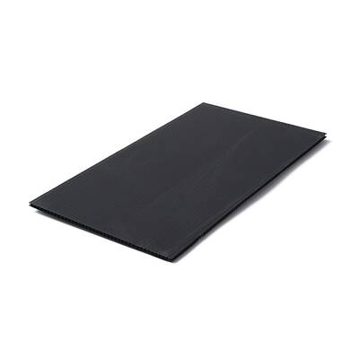 Plastic Corrugated Sheets Pads