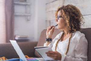 Copywriting for Conversions: How to Write Persuasive Content