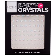 Gabriella salvete Party Calling Party Crystals glitter - 1ml
