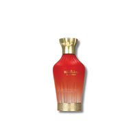 Arabiyat Prestige Vault Offers Tester Unsed Box Eau De Parfum 3.4FL.OZ