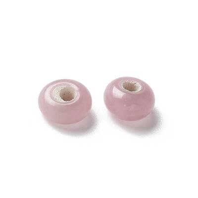 Handmade Lampwork Beads