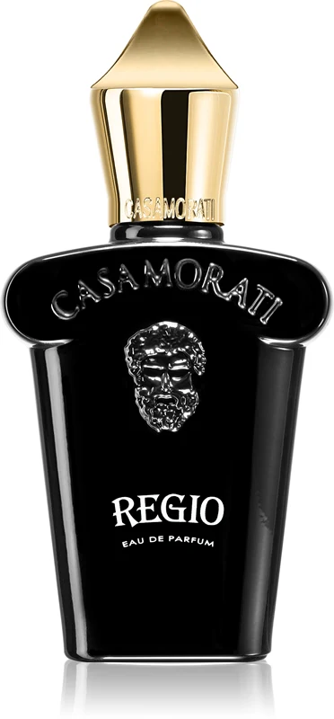 Xerjoff Casamorati Regio EDP U 30ml