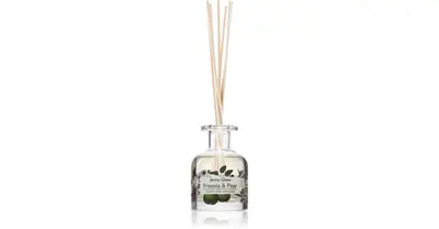 Jenny Glow Freesia & Pear aroma diffuser 130 ml