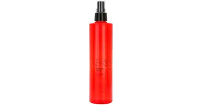 Kallos finishing spray lab 35 300 ml