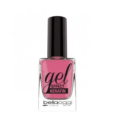 Bellaoggi Bella Oggi Gel Nail Polish 507