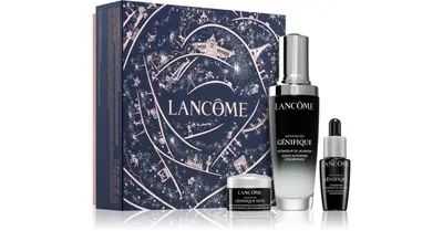 Lancôme Génifique women's gift set 1 pc