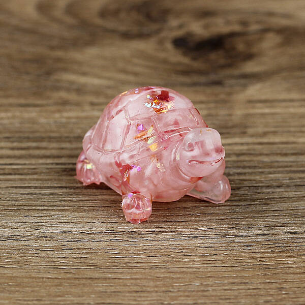 Resin Home Display Decorations
