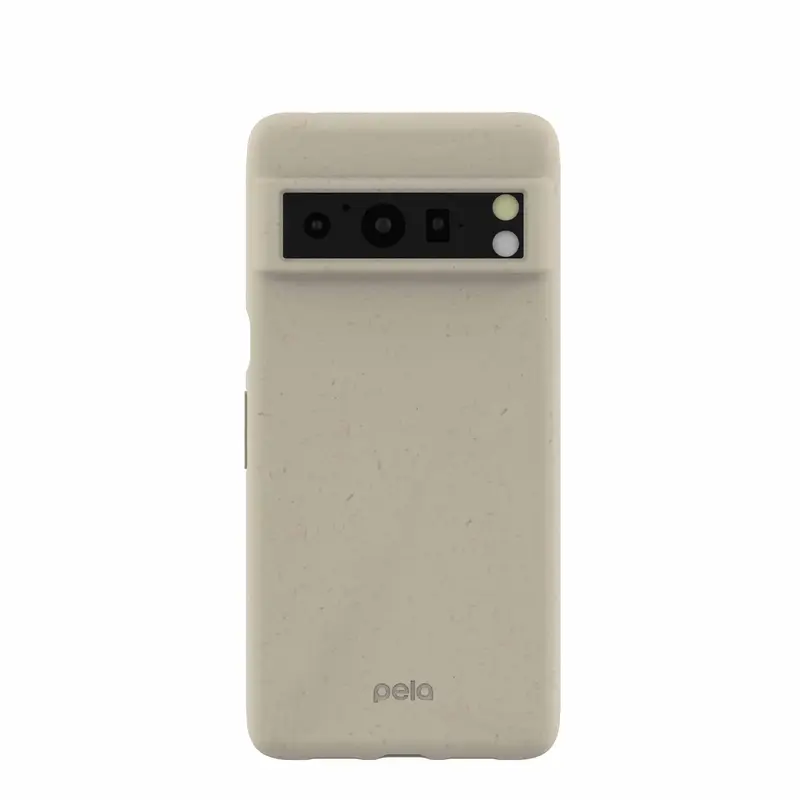 London Fog Google Pixel 8 Pro Phone Case