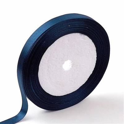 Valentines Day Gifts Boxes Packages Single Face Satin Ribbon