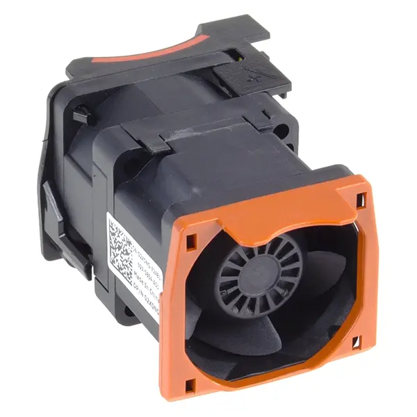 PG40561BX-Q000-S99 Sunon 12V DC 1.2A 14.40W Cooling Fan for PowerEdge R420 / R320