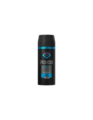 Deodorante Axe 150 Marine