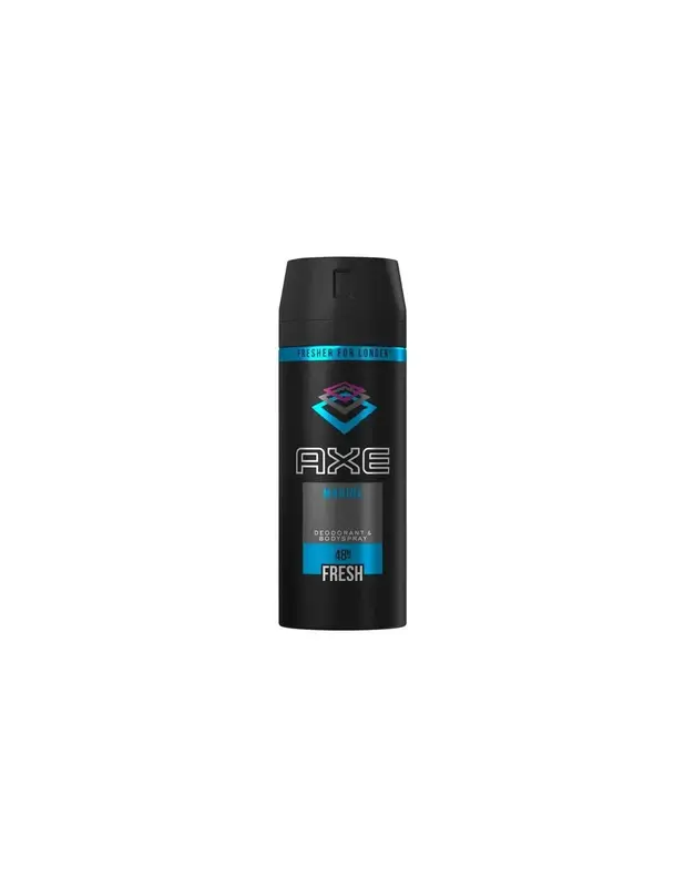 Deodorante Axe 150 Marine