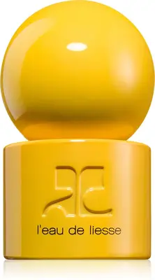 Courrèges L'Eau de Liesse Unisex Eau de Parfum 30 ml