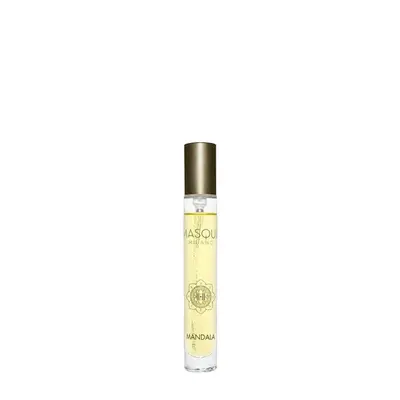 Masque Milano Mandala Eau de Parfum 10ml