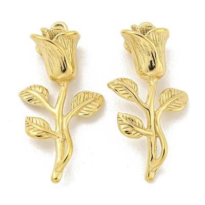 304 Stainless Steel Pendants