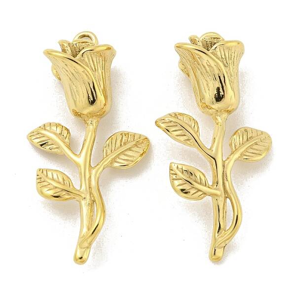 304 Stainless Steel Pendants