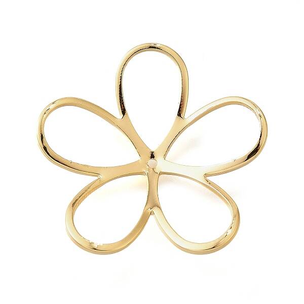 Brass Pendants