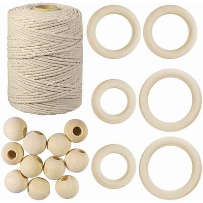 DIY Home Decorations Makings