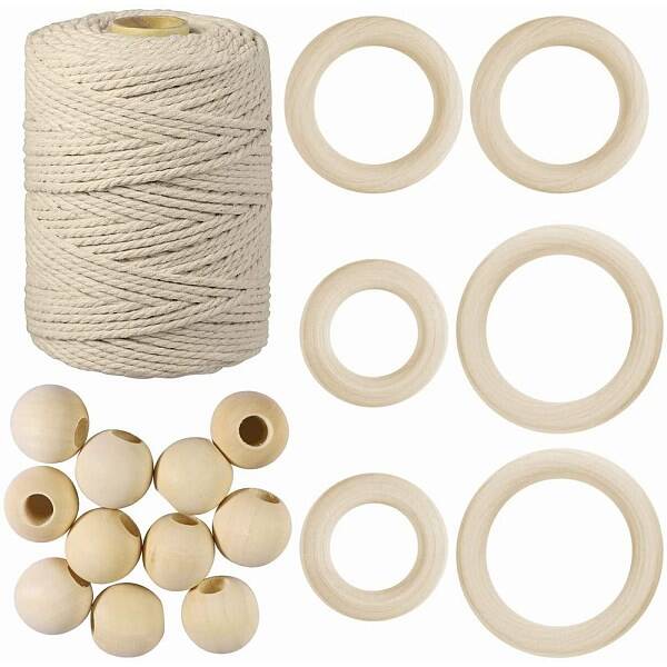 DIY Home Decorations Makings