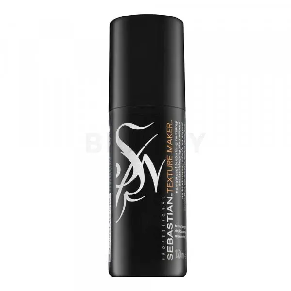 Sebastian Professional Texture Maker Light Spray 150ml