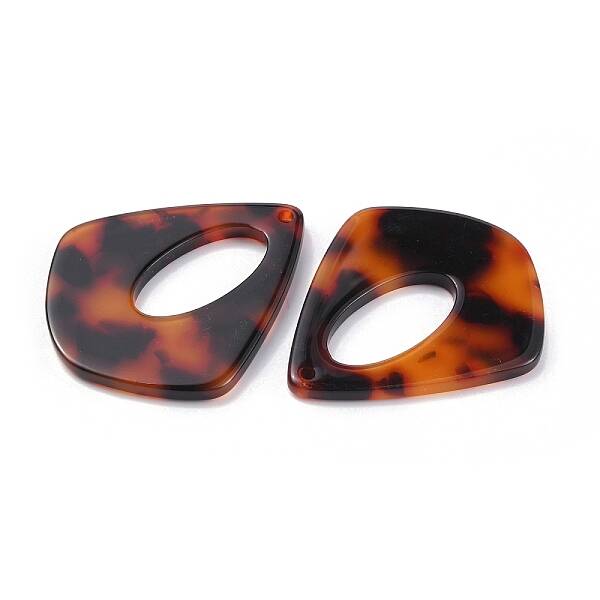 Acrylic Pendants