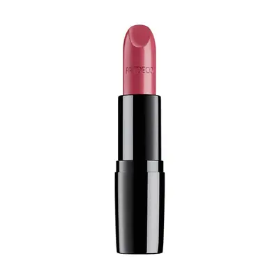Lipstick Artdeco Perfect Color - Limited Edition Design 4 g - Shade: 819 Confetti Shower