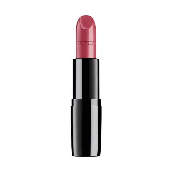 Lipstick Artdeco Perfect Color - Limited Edition Design 4 g - Shade: 819 Confetti Shower