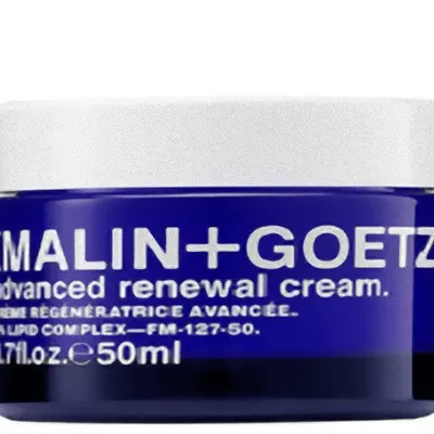 Malin+Goetz Malin Goetz Advanced Renewal Cream