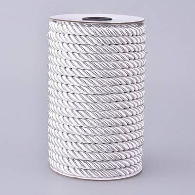 Nylon Thread