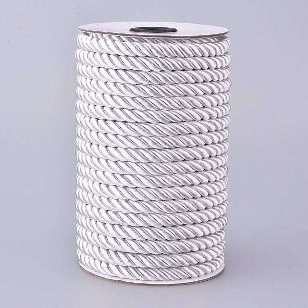 Nylon Thread
