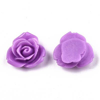 Resin Cabochons