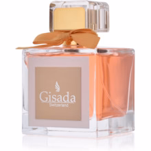 Gisada Gisada Woman EDT - 50 ml