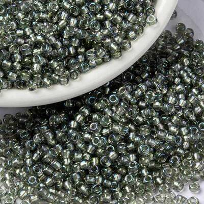 MIYUKI Round Rocailles Beads