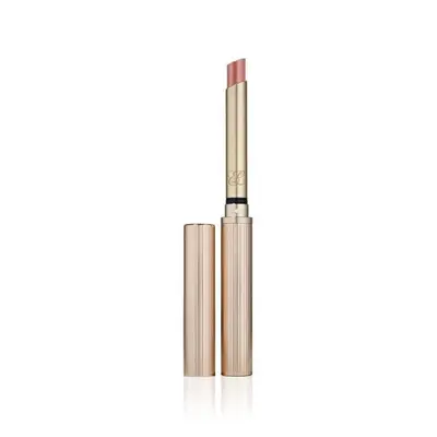 Estée Lauder Pure Color Explicit Slick Shine long-lasting lipstick with intense shine color Wrong Number 7 g