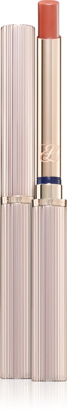 Estée Lauder Pure Color Explicit Slick Shine long-lasting lipstick with intense shine color Wrong Number 7 g