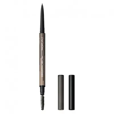 Mac Cosmetics Mac Pro Eyebrow Pencil 1Mm Fling