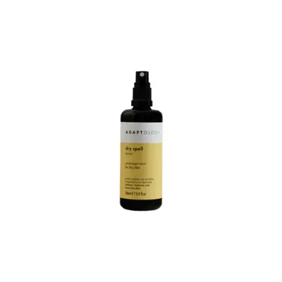 4 people who care Rosehip Oil 50 ml